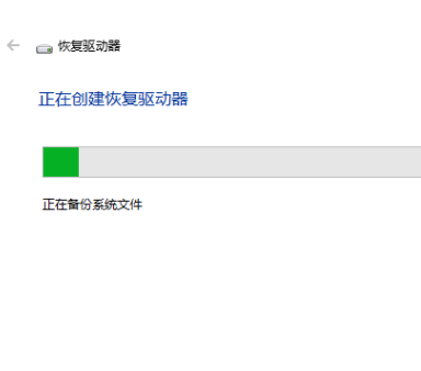 1620721710398646.png image.png