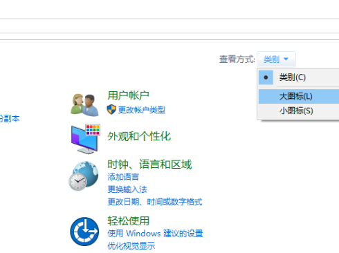 1620721552828792.png image.png