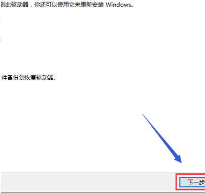 1620721623718200.png image.png