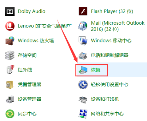 1620721577953713.png image.png