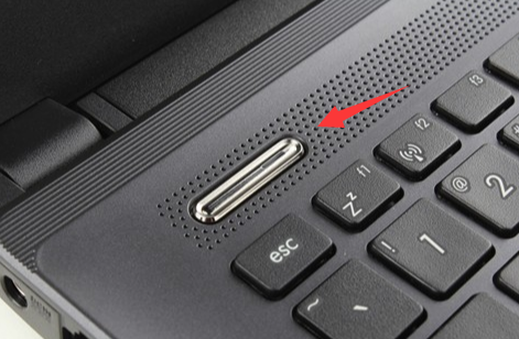 1619402247126289.png image.png