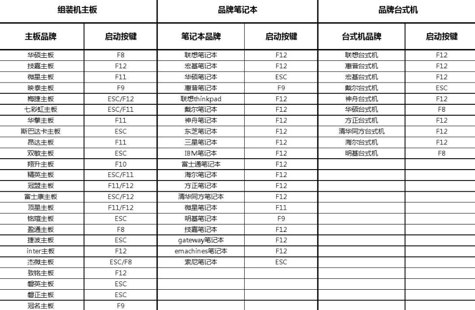 1619402283828275.png image.png