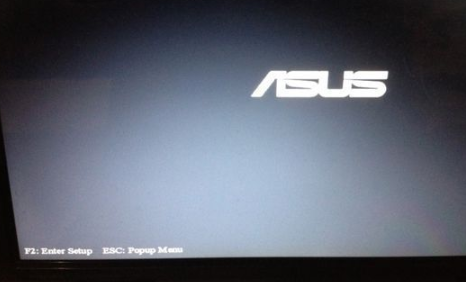 1619402211102626.png image.png