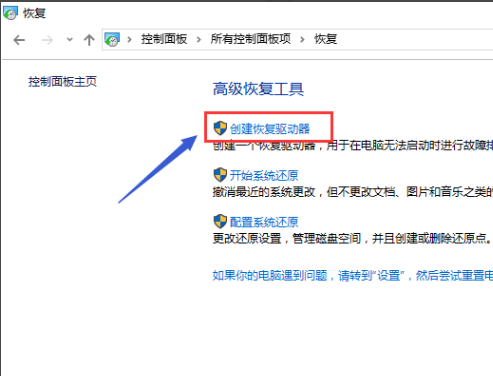 1620721597171911.png image.png