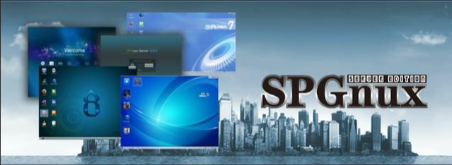 1619422327194073.png image.png