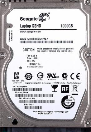 1620355875119086.png image.png