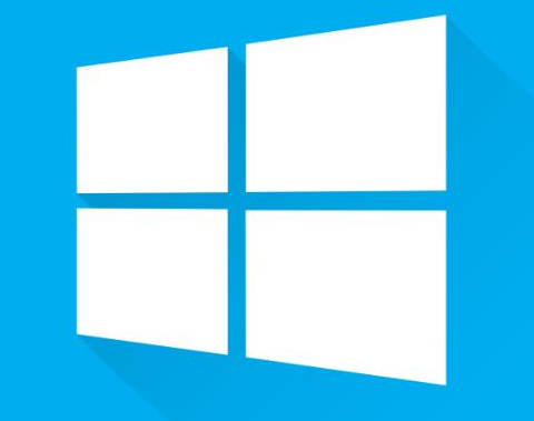 1620356062325965.png image.png