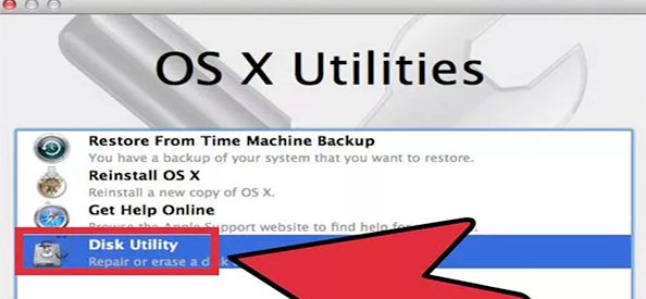 1621229098114490.png image.png