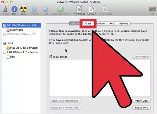 1621229136463452.png image.png