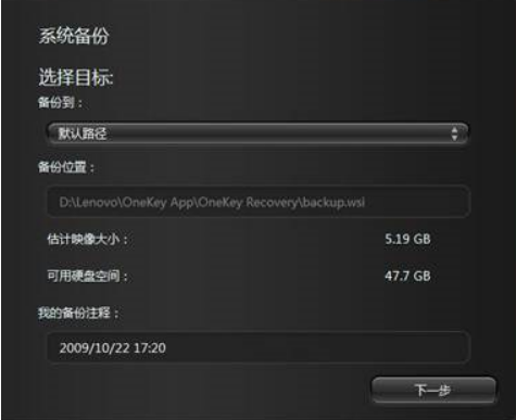 1621042875138209.png image.png