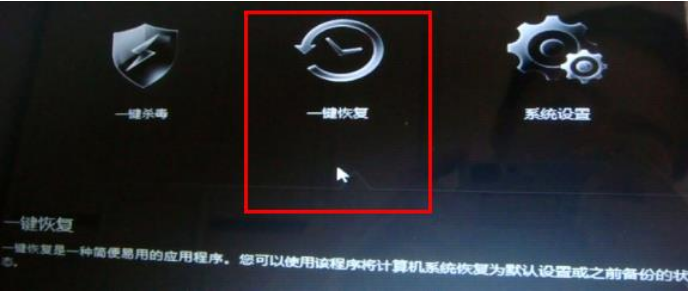 1621042850878106.png image.png