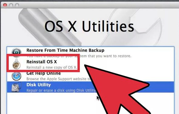 1621229257223377.png image.png