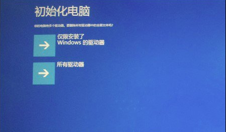 1621217044711960.png image.png