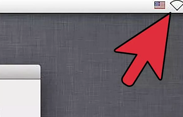 1621229242115217.png image.png