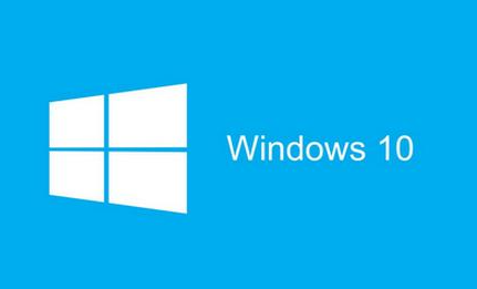 1621227945500889.png image.png