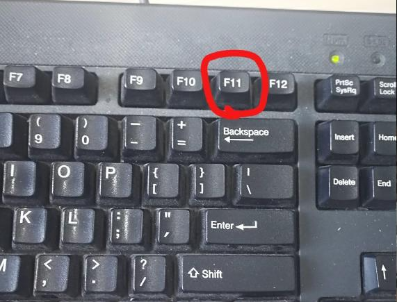 1621216914123415.png image.png