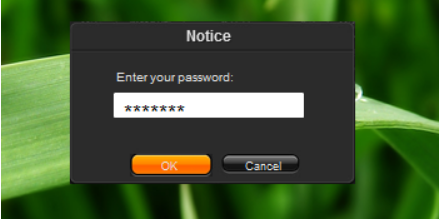 1621042842179399.png image.png