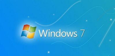 1621227413555798.png image.png