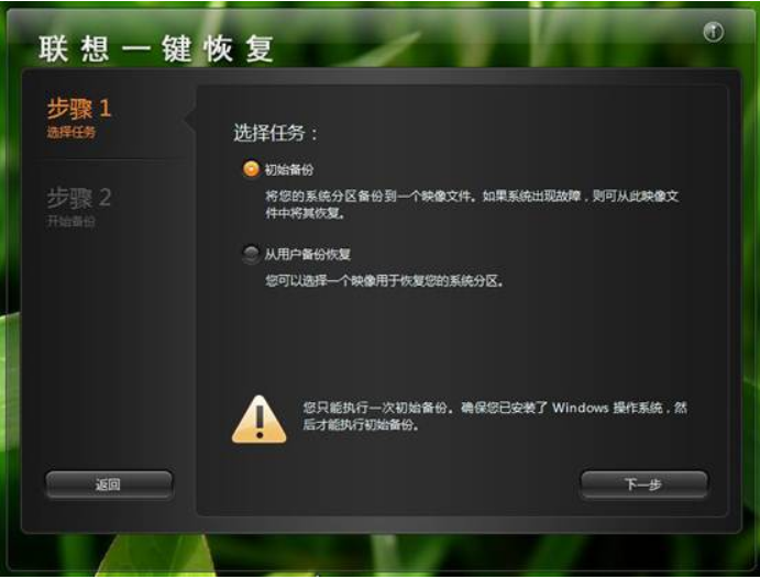 1621042866104210.png image.png