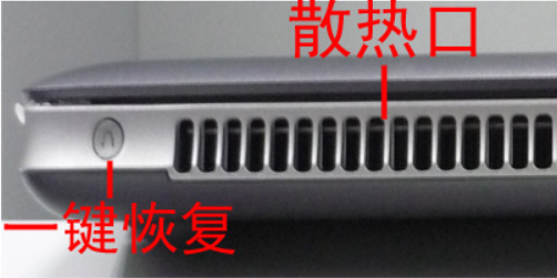 1621042833117067.png image.png