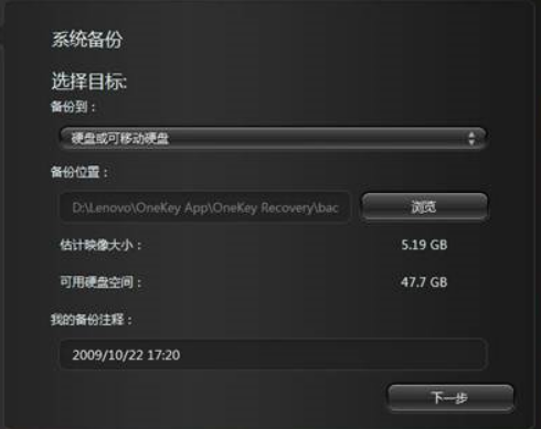 1621042890656923.png image.png