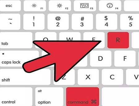 1621229054536907.png image.png