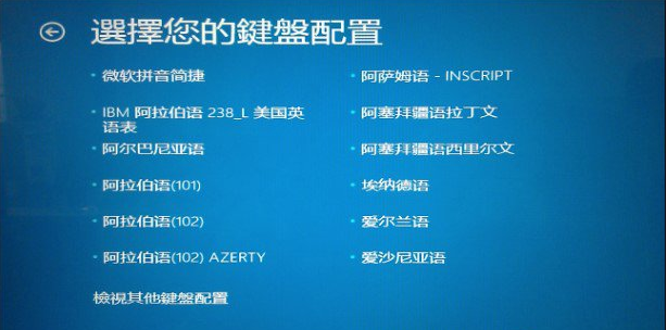 1621216948451833.png image.png