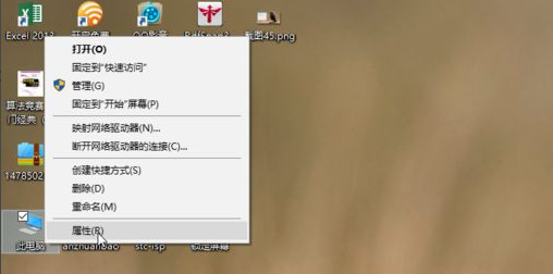 1621042314107725.png image.png