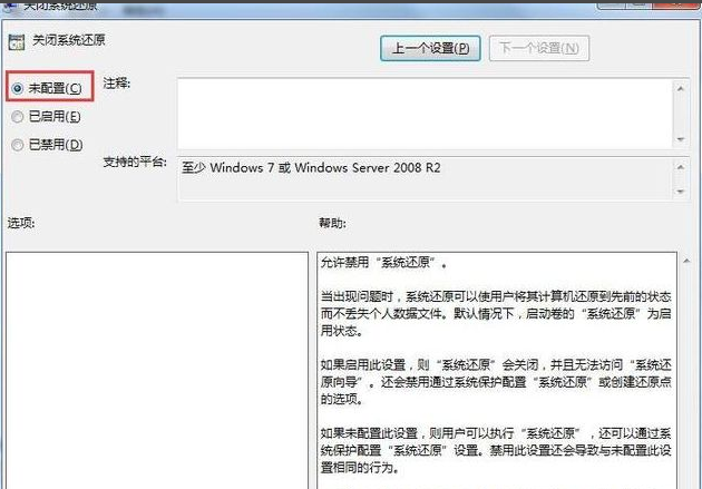 1621043806312798.png image.png