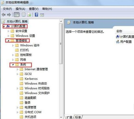 1621043739906851.png image.png