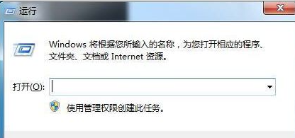 1621043686427004.png image.png