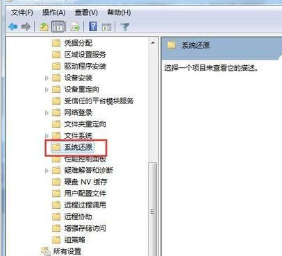 1621043778199151.png image.png