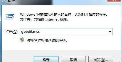 1621043708371020.png image.png