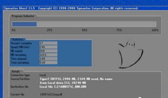 1621387035106779.png image.png