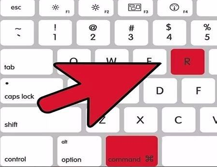 1621396144112115.png image.png