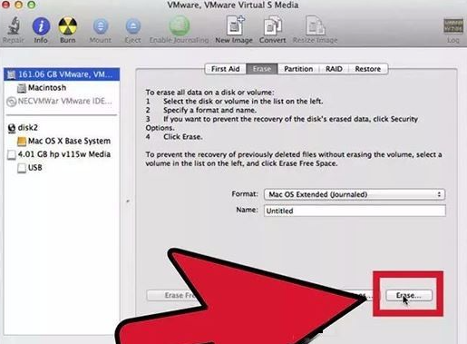 1621396287172299.png image.png