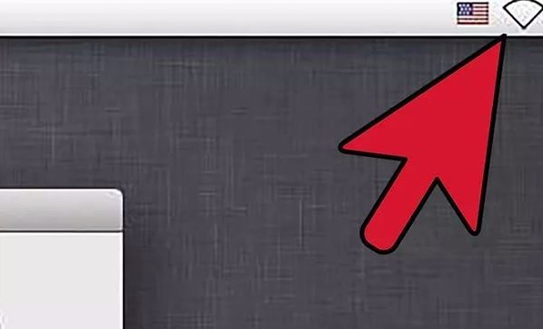 1621396333358842.png image.png