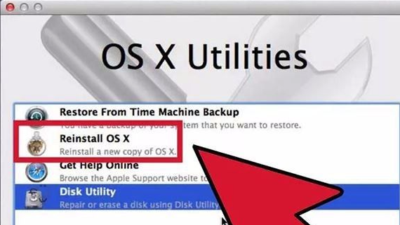 1621396397134487.png image.png