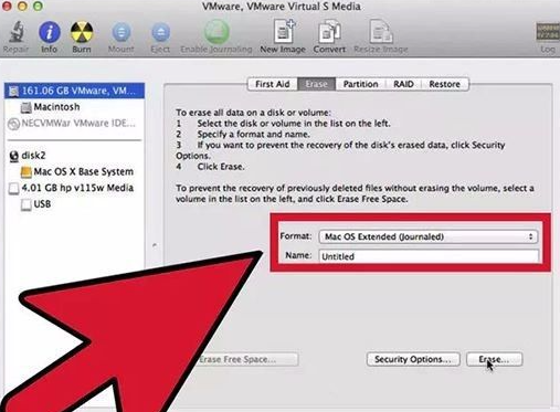 1621396233430963.png image.png