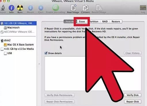 1621396203558251.png image.png