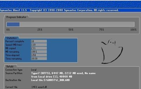 1621386960552657.png image.png