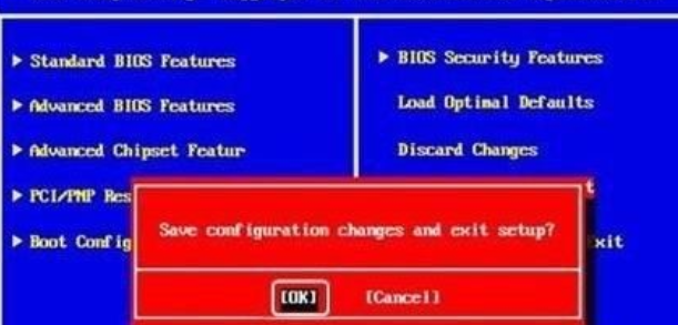 1621040315125721.png image.png