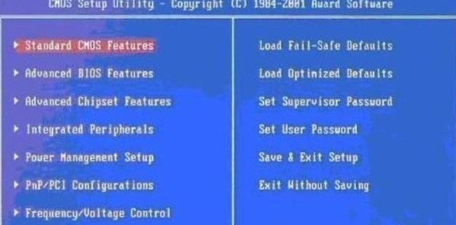 1621040217471413.png image.png