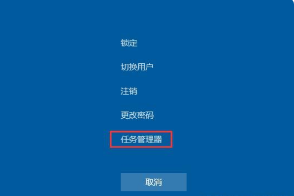 1619063376124237.png image.png