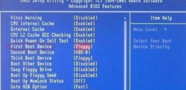 1621040292283149.png image.png