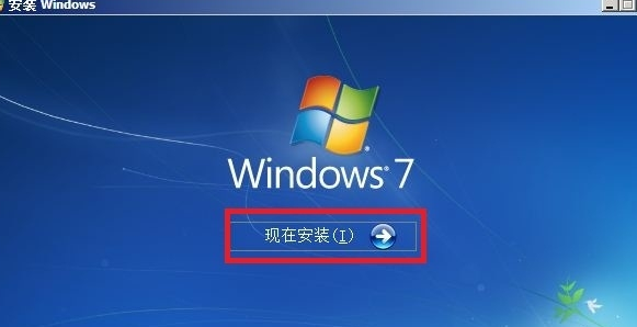 1621040386108259.png image.png