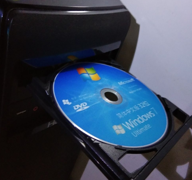 1621040089164424.png image.png