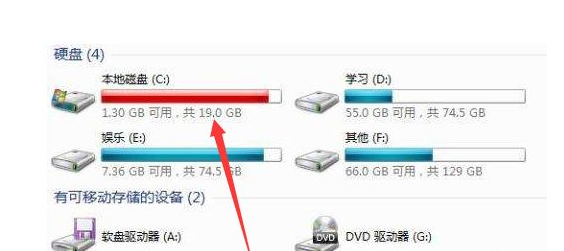 1618991994434621.png image.png