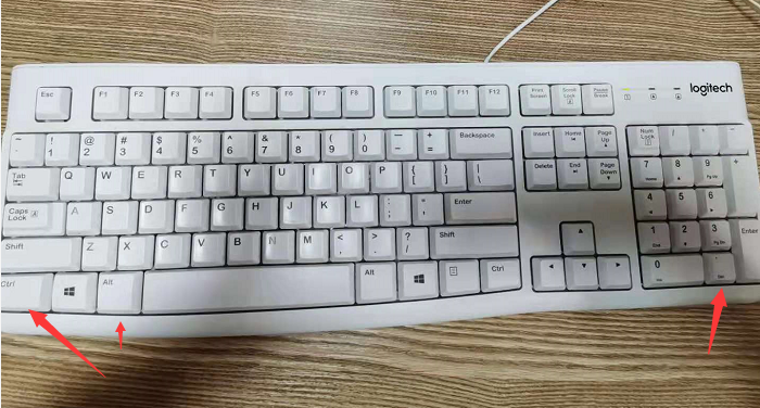 1619063342649306.png image.png