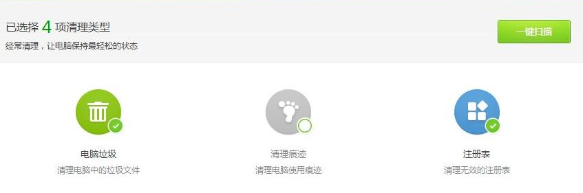 1618992021131703.png image.png